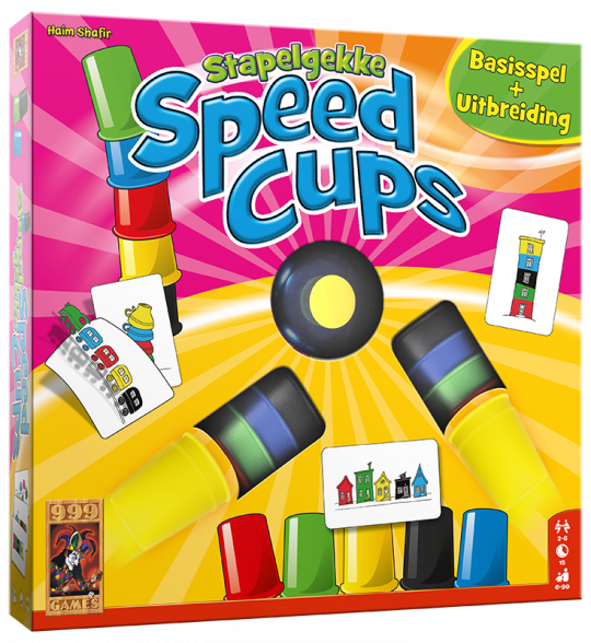 Stapelgekke-Speed-Cups-New-L-2-1626861472.png