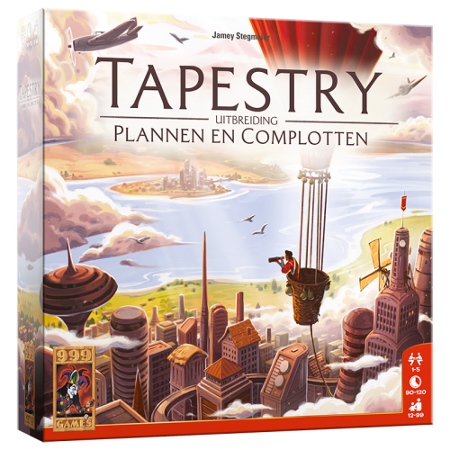 Tapestry-Uitbreiding-PlannenEnComplotten-L-1-1623420908.png