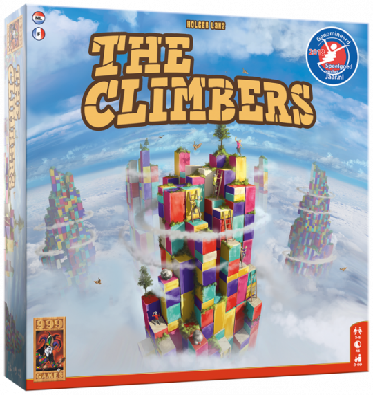 The-Climbers-vk-1555766344.png