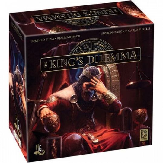 The-Kings-Dilemma-1605095153.jpg