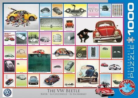 VW-beetle-1609325515.jpg