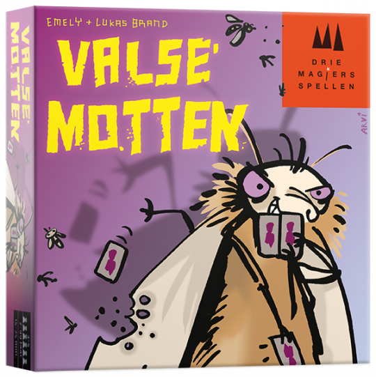 Valse-Motten-1-1604571669.png