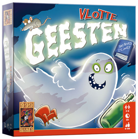 Vlotte-Geesten-1604483314.png
