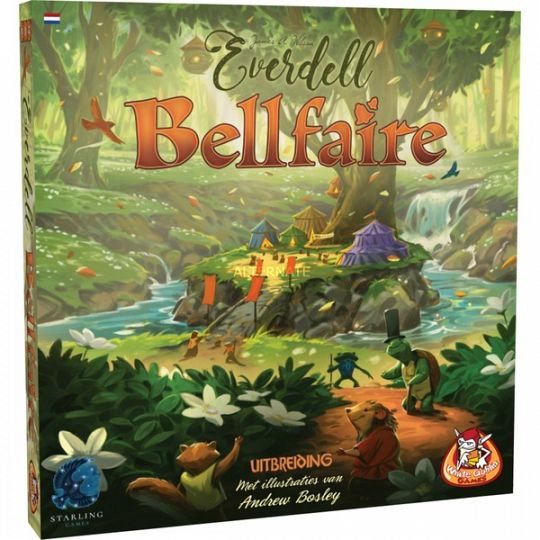White-Goblin-Games-Everdell-Bellfaire-Bordspel-1800053-30-1651839141.jpg