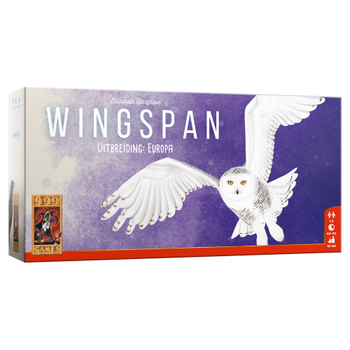 Wingspan-Europa-L-2-1609945890.png