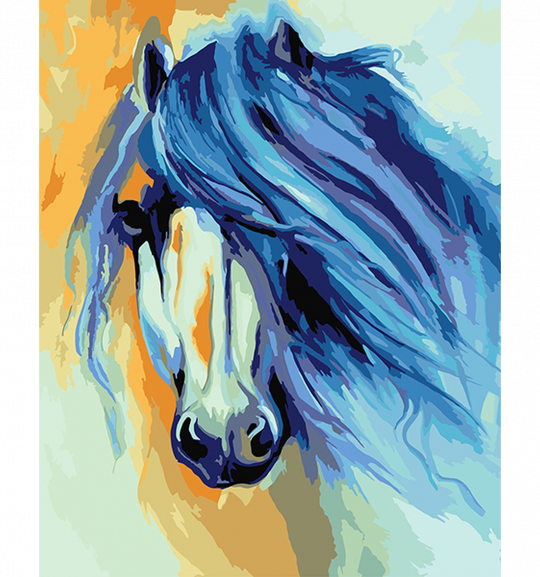 artventura-schilderen-op-nummer-paard-groot-40x50-cm-1608727315.jpg