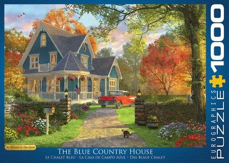 blue-house-1609335661.jpg