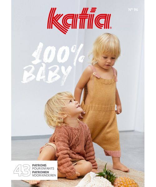 boek-tijdschrift-patroon-breien-haken-baby-lente-zomer-katia-6252-fr-nl-1619098527.jpg