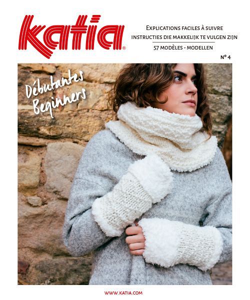 boek-tijdschrift-patroon-breien-haken-beginners-herfst-winter-katia-5932-fr-nl-1625146721.jpg