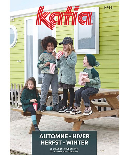 boek-tijdschrift-patroon-breien-haken-kinderen-herfst-winter-katia-6231-fr-nl-1618584057.jpg