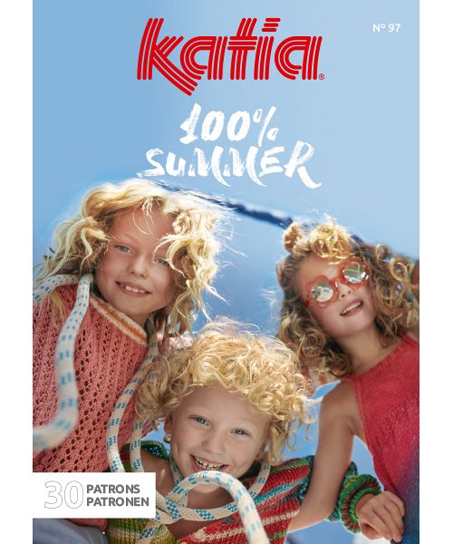 boek-tijdschrift-patroon-breien-haken-kinderen-lente-zomer-katia-6253-fr-nl-1619099411.jpg