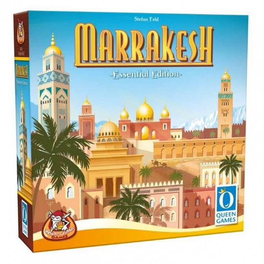 bordspellen-marrakesh-768x768-1708095914.jpg