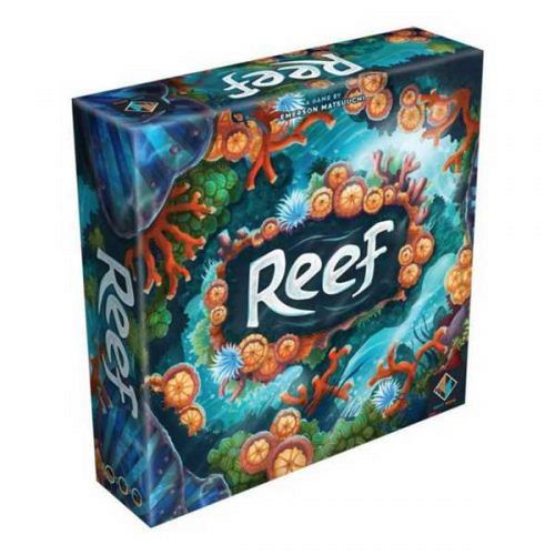 bordspellen-reef-500x500-1623318994.jpg