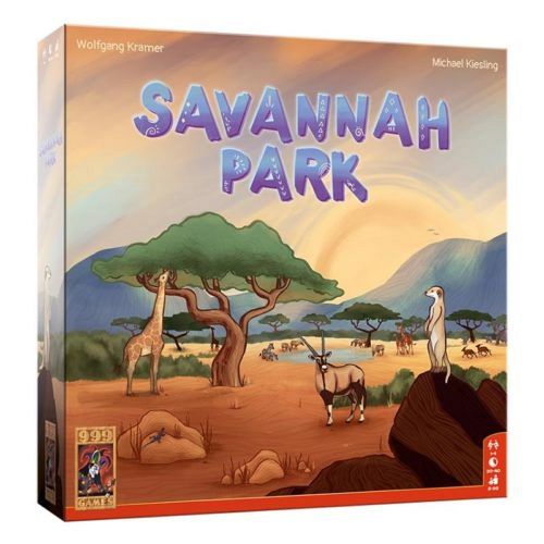 bordspellen-savannah-park-3-500x500-1-1663423207.jpg