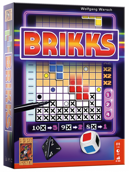 brikks-vk-1554216567.png