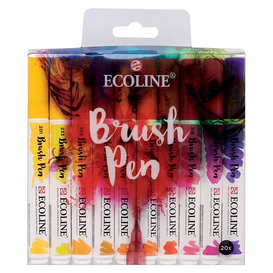 brush-pen-set-20-1612191015.jpg