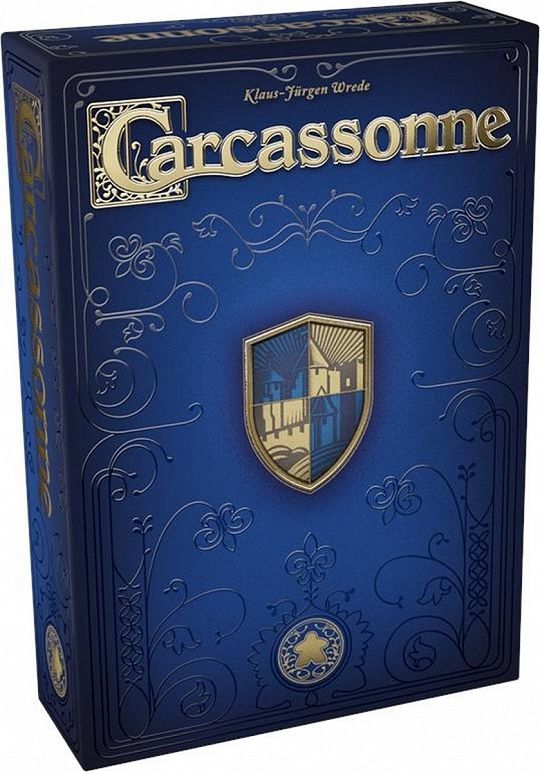 carcassonne-1622900593.jpg