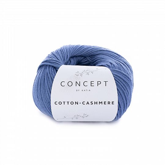 cotton-cashmere-bol-1609342957.jpg