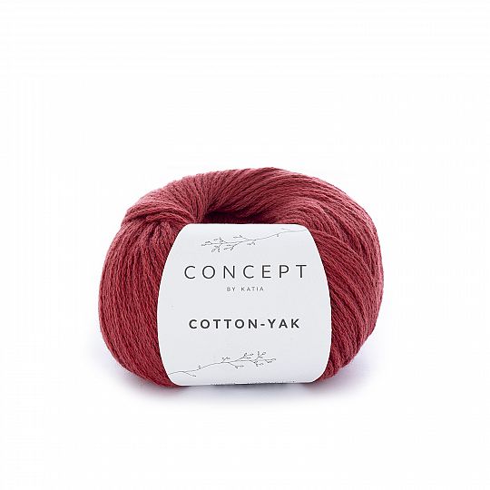 cotton-yak-bol-1609331733.jpg