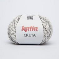 creta-bol-1609341309.jpg
