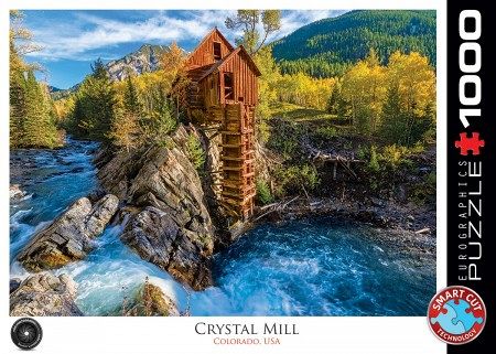 crystal-mill-1609328151.jpg
