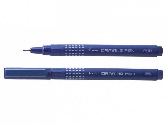 drawing-pen-blauw-1641655002.jpg