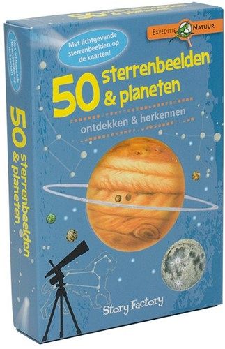 expeditie-natuur-50-sterrenbeelden-planeten-1655300719.jpg