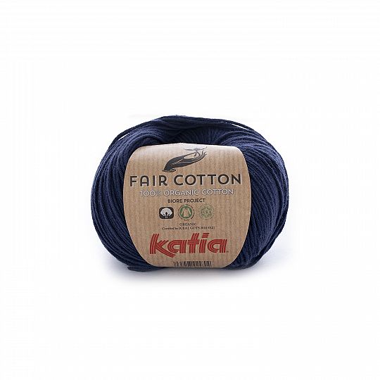 fair-cotton-bol-1609328860.jpg