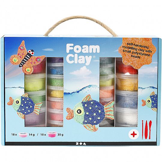 foam-clay-set-1609858780.jpg