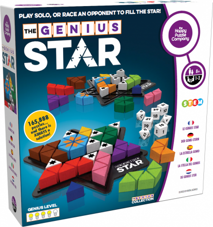 genius-star-1609268188.png