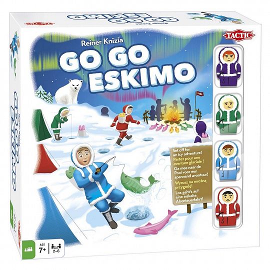 go-go-eskimo-1610112745.jpg
