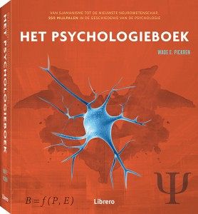 het-psychologieboek-1593173785-1624531023.jpg