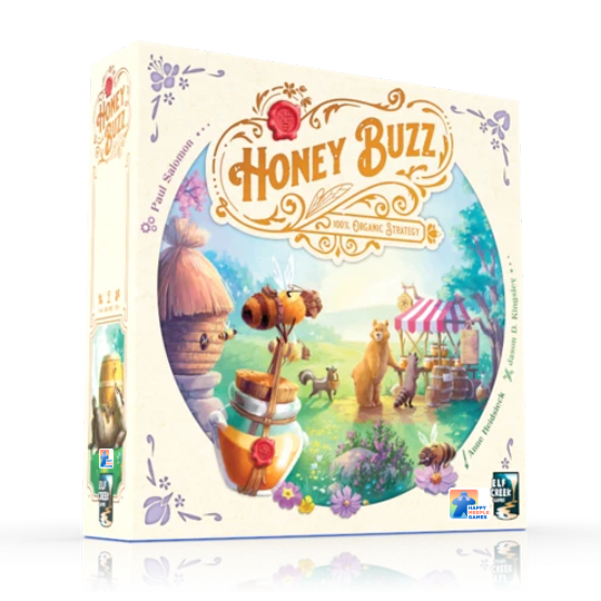 honey-buzz-box-1647614412.png