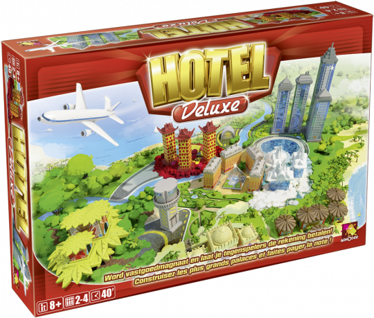 hotel-deluxe-1609268928.png