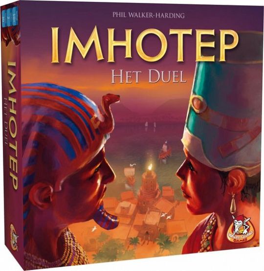 imhotep-1608641594.jpg
