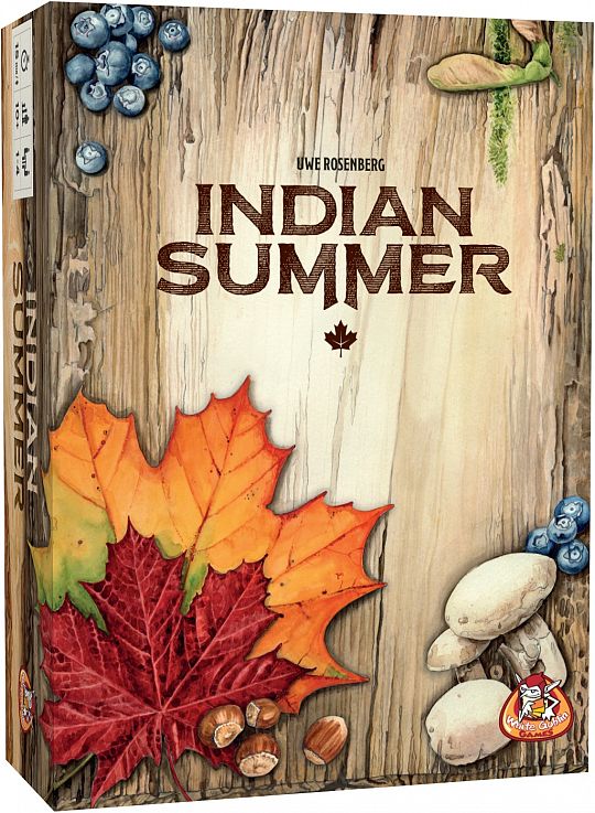 indian-summer-3d-1622904534.jpg