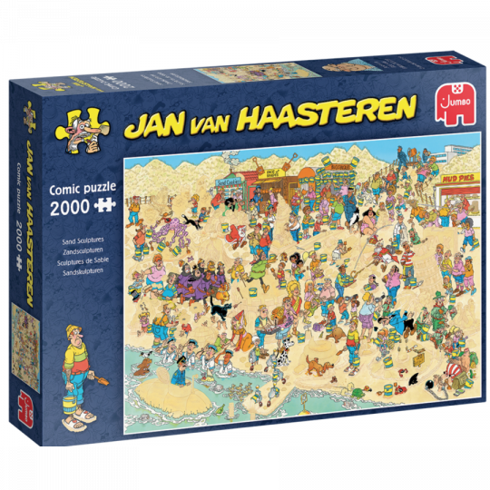 jumbo-zandsculpturen-jan-van-haasteren-puzzel-van-1685630556.png