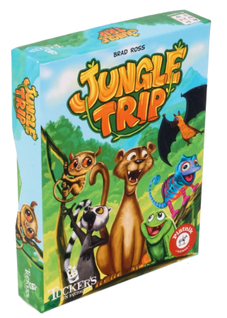 jungle-trip-1628767611.png