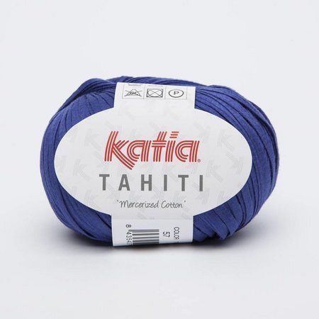 katia-tahiti-nachtblauw-57-opop-1614868974.jpg