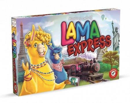lama-express-1610109924.jpg
