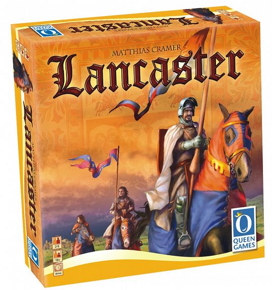 lancaster-1623400177.jpg