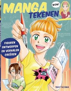 manga-tekenen-1610371396-1624461579.jpg