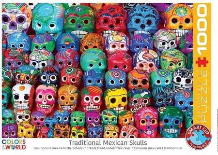 mexican-skulls-1609328617.jpg