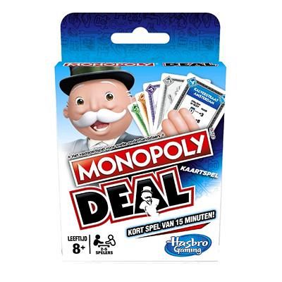 monopoly-deal-1625828155.jpg
