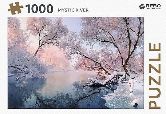 mystic-river-1640099790.jpg