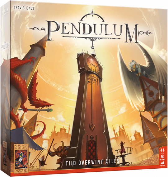 pendulum-nl-versie-1605094075.png