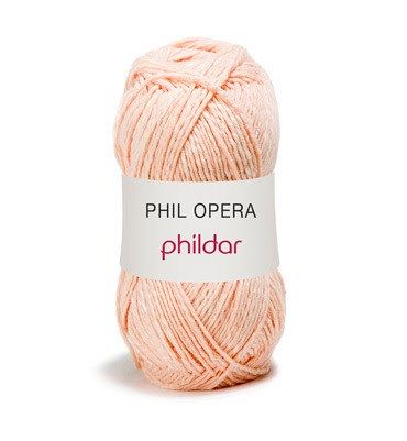 phildar-opera-peau-1611326632.jpg