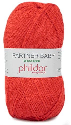 phildar-partner-baby-2038-vermillon-wolplein-1611743321.jpg