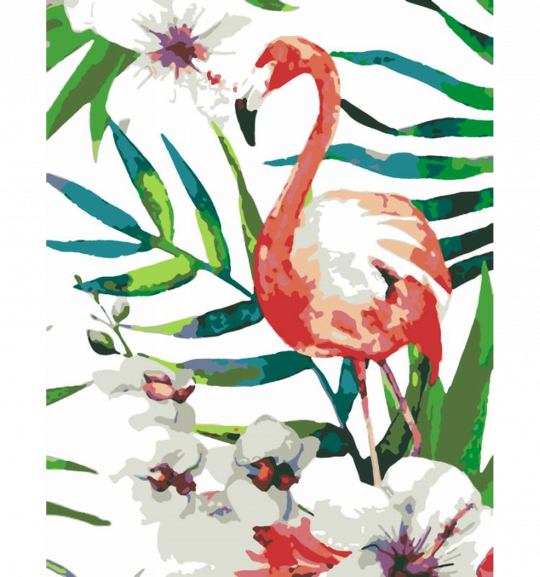 rosa-start-schilder-op-nummer-tropische-flamingo-35x45-cm-1608732415.jpg