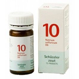 schussler-celzout-10-pfluger-100-tabletten-1610984062.jpg